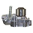 160-2110 Water Pump, 2.5L, 4Cyl, OE Replacement Series