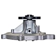 160-2120 Water Pump, 2.0L, 4Cyl, OE Replacement Series