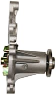 165-1080 Water Pump, GMB OE Replacement