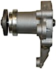 165-1110 Water Pump, New GMB OE Replacement
