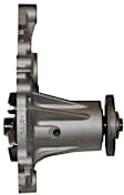 165-1120 Water Pump, 1.3L, 4Cyl, GMB OE Replacement