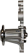 165-1150 Water Pump, GMB OE Replacement