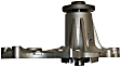 165-1160 Water Pump, GMB OE Replacement