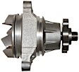 165-1200 Water Pump, GMB OE Replacement