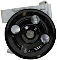 165-2100 Water Pump, New OE Replacement Series