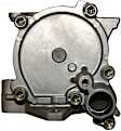165-2100 Water Pump, New OE Replacement Series