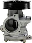 165-2100 Water Pump, New OE Replacement Series
