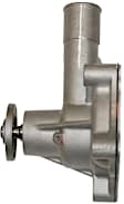 170-1020 Water Pump, GMB OE Replacement