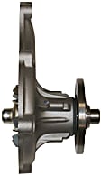 170-1320 Water Pump, 2.2L, 4Cyl, GMB OE Replacement