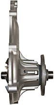 170-1410 Water Pump, GMB OE Replacement