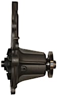 170-1430 Water Pump, 1.5L, 4Cyl, GMB OE Replacement