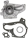 170-1530 Water Pump, 2.0L, 4Cyl, GMB OE Replacement