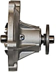 170-1540 Water Pump, GMB OE Replacement