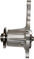 170-1580 Water Pump, 1.6L, 4Cyl, GMB OE Replacement