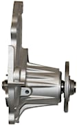 170-1630 Water Pump, 1.6L, 4Cyl, GMB OE Replacement