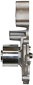 170-1710 Water Pump, GMB OE Replacement