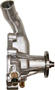 170-1730 Water Pump, 4.0L, 6Cyl, GMB OE Replacement