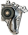 170-1770AH Water Pump, GMB OE Replacement