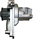170-1770AH Water Pump, GMB OE Replacement