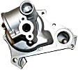 170-1770AH Water Pump, GMB OE Replacement