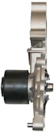 170-1800 Water Pump, 3.0L, 6Cyl, New GMB OE Replacement