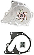170-1820 Water Pump, GMB OE Replacement