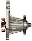 170-1820 Water Pump, GMB OE Replacement