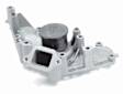 170-1840 Water Pump, GMB OE Replacement