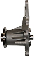 170-1860 Water Pump, 1.8L, 4Cyl, GMB OE Replacement