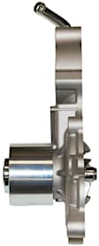 170-1900 Water Pump, 3.0L, 6Cyl, New GMB OE Replacement
