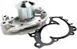 170-1920 Water Pump, GMB OE Replacement