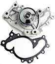 170-1920 Water Pump, GMB OE Replacement