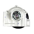 170-1930AH Water Pump, 1.5L, 4Cyl, New OE Replacement Series