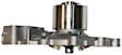 170-2103 Water Pump, 3.4L, 6Cyl, GMB OE Replacement