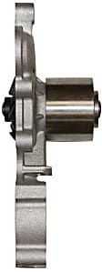 170-2350 Water Pump, 3.0L, 6Cyl, GMB OE Replacement