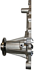 170-2380 Water Pump, 3.0L, 6Cyl, GMB OE Replacement