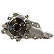 170-2380AH Water Pump, 3.0L, 6Cyl, OE Replacement Series
