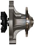 170-2400 Water Pump, 1.8L, 4Cyl, GMB OE Replacement