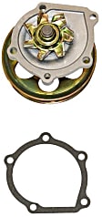 170-2420 Water Pump, 1.5L, 4Cyl, GMB OE Replacement