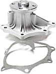 170-2470 Water Pump, GMB OE Replacement