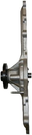 170-3000 Water Pump, GMB OE Replacement