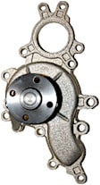 170-3010 Water Pump, GMB OE Replacement