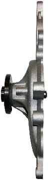 170-3010 Water Pump, GMB OE Replacement