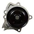 170-3030 Water Pump, 2.0L, 4Cyl, OE Replacement Series