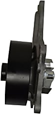 170-4010 Water Pump, GMB OE Replacement