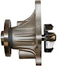 170-4040 Water Pump, 2.4L, 4Cyl, GMB OE Replacement