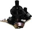 170-4120 Water Pump, 1.5L, 4Cyl, New GMB OE Replacement