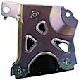 170-4120 Water Pump, 1.5L, 4Cyl, New GMB OE Replacement