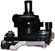 170-4120 Water Pump, 1.5L, 4Cyl, New GMB OE Replacement