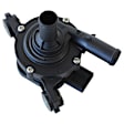 170-4190 Auxiliary Water Pump